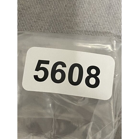 NWT Speedo Girls One Piece Swimsuit Blue Red Beach Size 5 - Picture 9 of 9